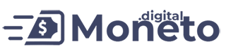 Moneto